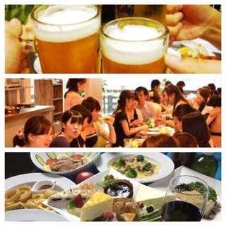 ミクスチャー_2