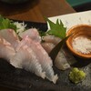 魚旬 - 
