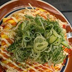 四万十別邸 - 