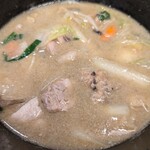 四万十別邸 - 