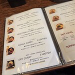 パンチマハル - 