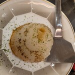 四万十別邸 - 