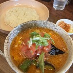 パンチマハル - 