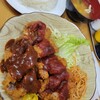 味一 - 料理写真: