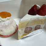 ショウタニ - 料理写真: