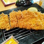 ふく福 - 