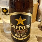 粉吉うどん