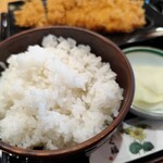 ふく福 - 