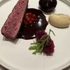 ルグドゥノム ブション リヨネ - 