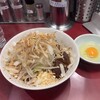 豚らーめん ミドリカワ - 
