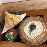 たの久 - 料理写真: