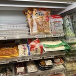 まいばすけっと - 料理写真:
