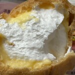 ローソン - 料理写真:
