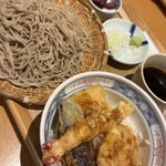 石楽 - 