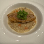 特選近江牛レストラン ティファニー - 