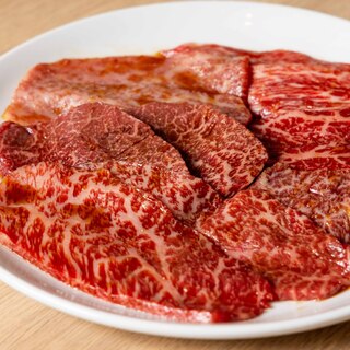 焼肉 正剛_2