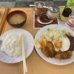 コトブキ - 