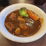 ドーミーイン広島ANNEX - 