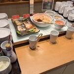 ドーミーイン広島ANNEX - 