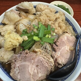 中華そば たた味_1