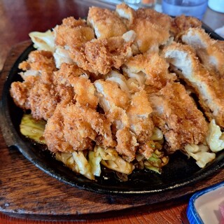 食事&喫茶 西内_1