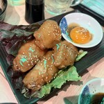 ボンサイ - 