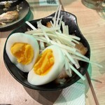 ボンサイ - 