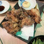 ボンサイ - 
