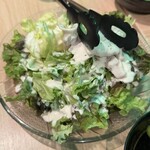 ボンサイ - 