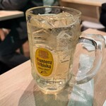 ボンサイ - 