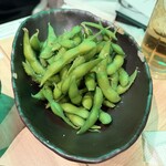 ボンサイ - 