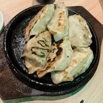 ボンサイ - 