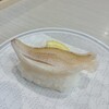 はま寿司 - のどぐろ