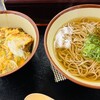 道楽うどん 5号店