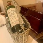三田牛竈炭火焼 ウェスタ - 
