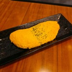 橫濱道場 橫濱站前店 - 