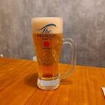 橫濱道場 橫濱站前店 - 