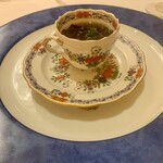 三田牛竈炭火焼 ウェスタ - 