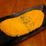橫濱道場 橫濱站前店 - 