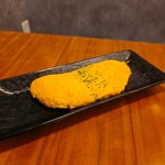 橫濱道場 橫濱站前店 - 