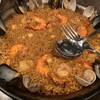 バル デ エスパーニャ ムイ - 