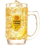 海都 - ドリンク写真: