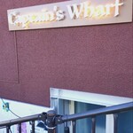 キャプテンズワーフ - 