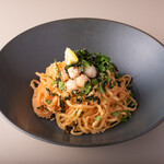 温泉食堂 Tabetō - 