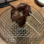 プロースト東京 ソーセージ＆燻製バル - 