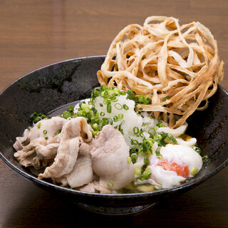 榛名十文字うどん_2