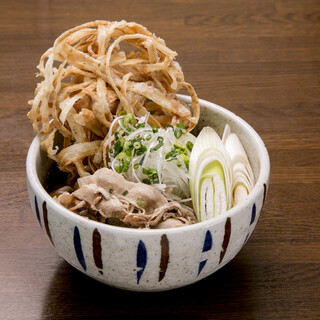 榛名十文字うどん_1