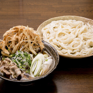 榛名十文字うどん_0