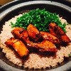 東京肉割烹 西麻布 すどう