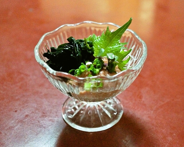 釜めし むつみ 浅草 つくばexp 釜飯 食べログ 釜めし むつみ 浅草 つくばexp 釜飯 食べログ